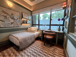 Dunearn Road (D11), Condominium #591356851